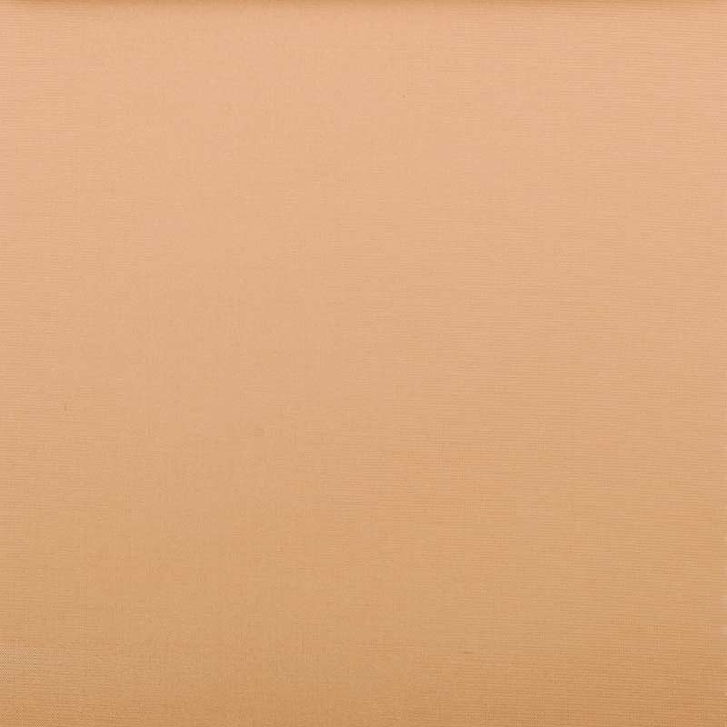 Duralee 32653 | 3-Melon Upholstery - 284369