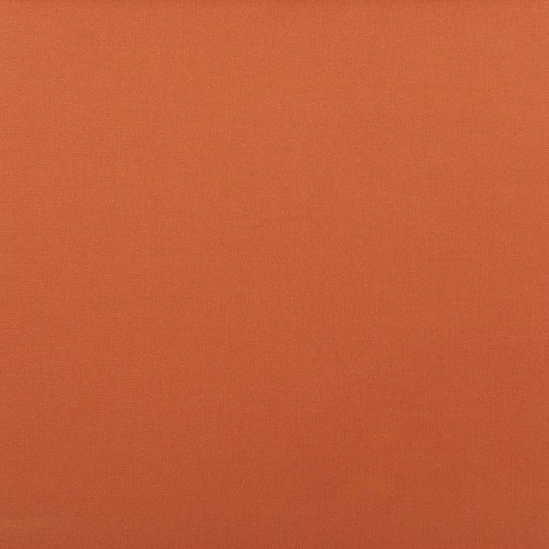 Duralee 32653 | 35-Tangerine Upholstery - 284379