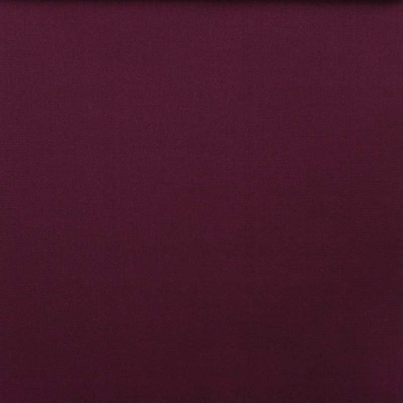 Duralee 32653 | 365-Concord Upholstery - 284383