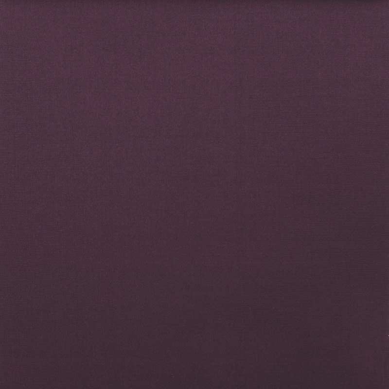Duralee 32653 | 49-Purple Upholstery - 284395