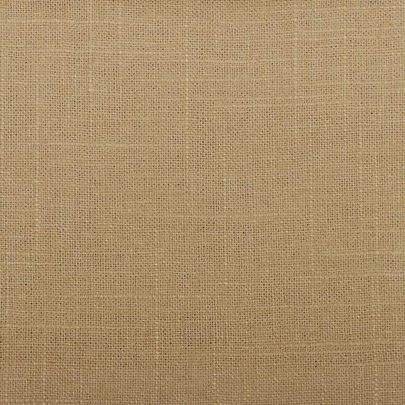Duralee 32651 | 402-Flax Upholstery - 284397