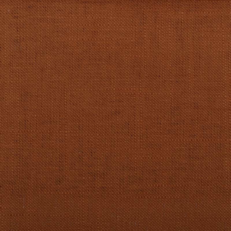 Duralee 32651 | 67-Bronze Upholstery - 284421