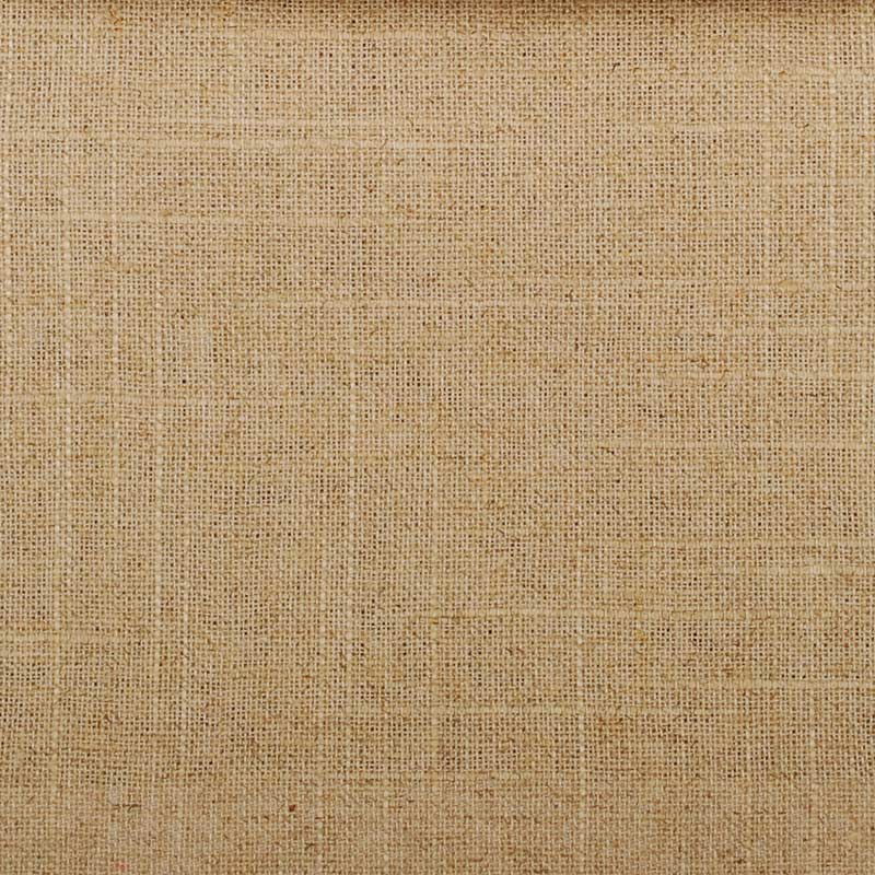 Duralee 32651 | 85-Parchment Upholstery - 284425