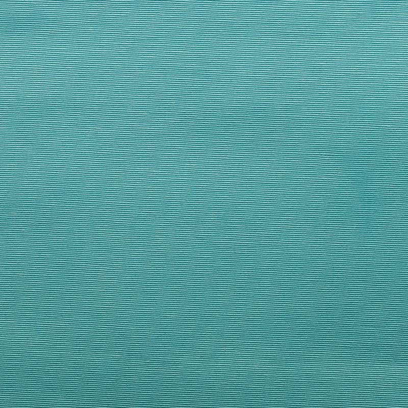 Duralee 32656 | 260-Aquamarine Upholstery - 284433