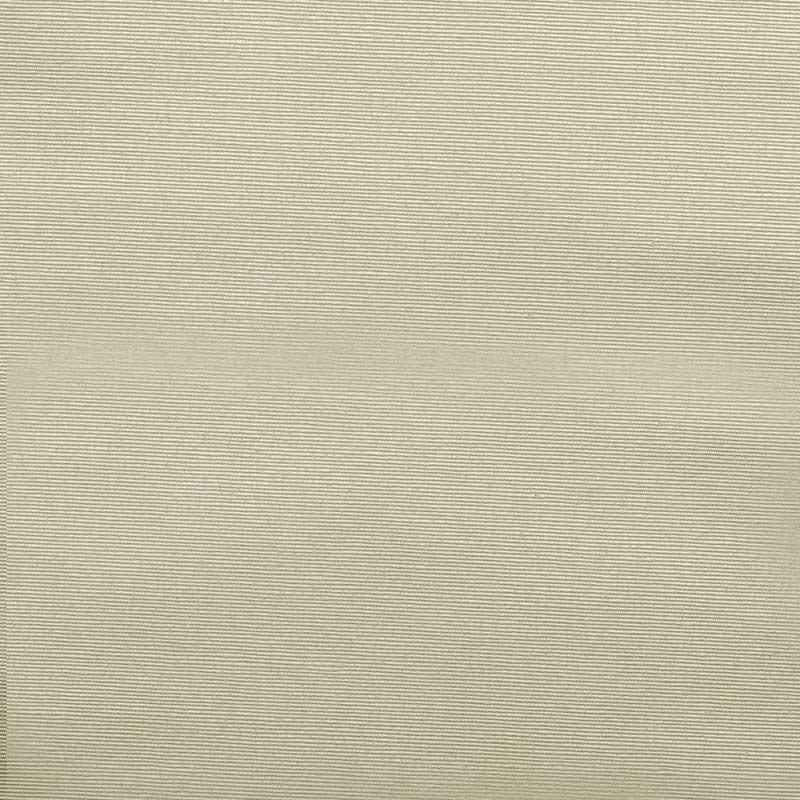 Duralee 32656 | 28-Seafoam Upholstery - 284437