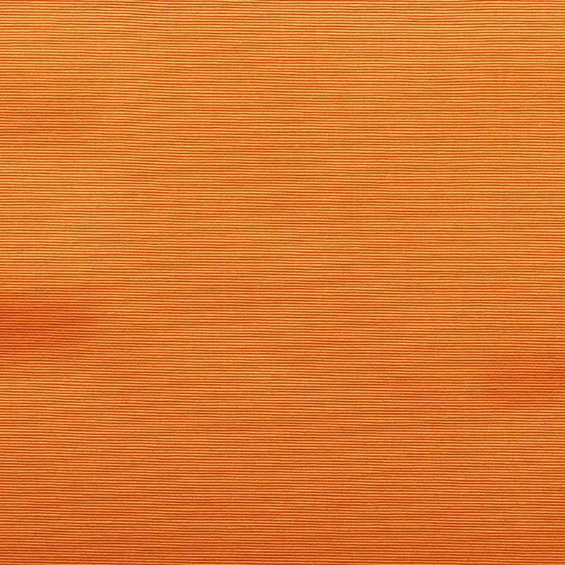 Duralee 32656 | 36-Orange Upholstery - 284443