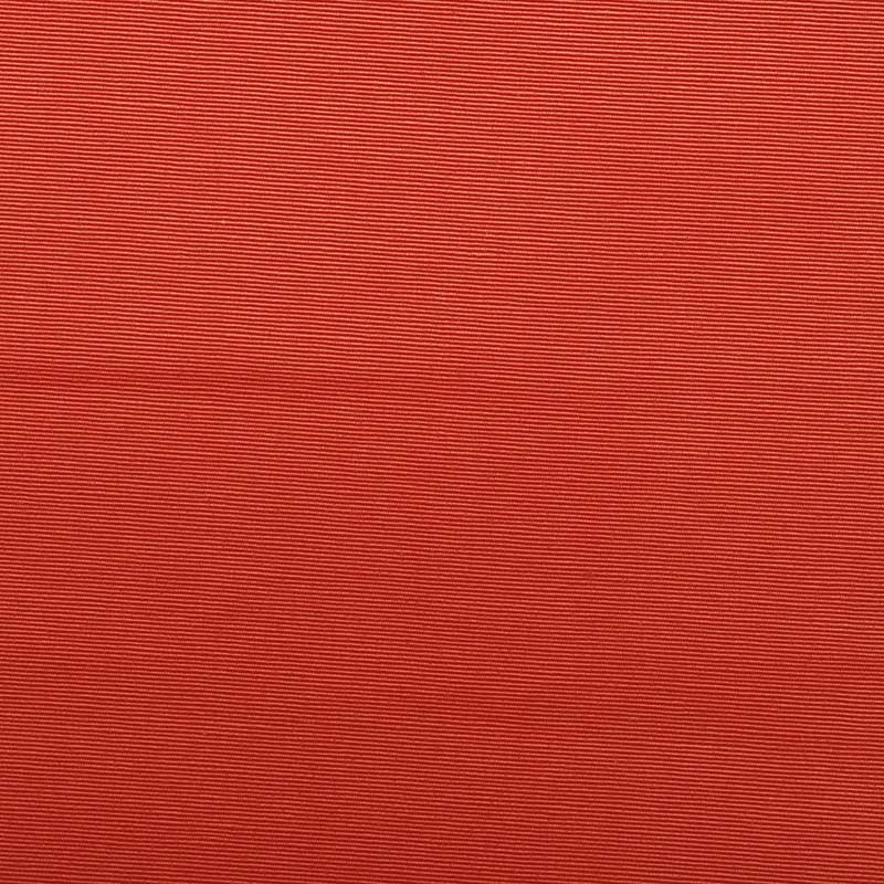 Duralee 32656 | 451-Papaya Upholstery - 284457