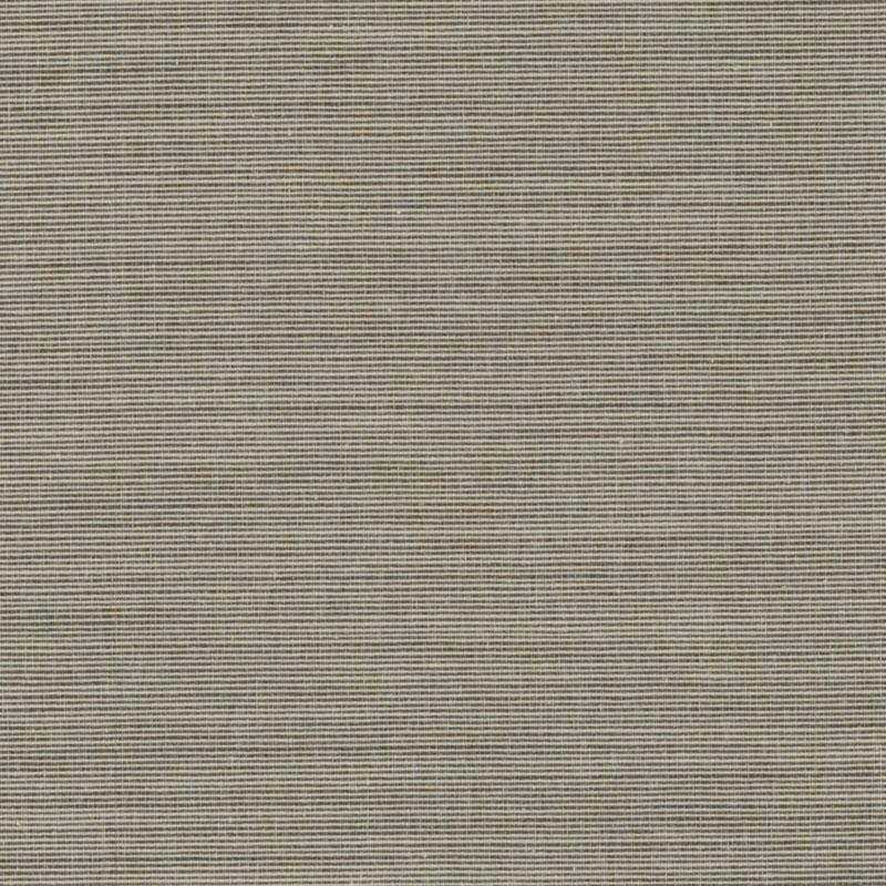 Duralee 32772 | 105-Coal Upholstery - 284469