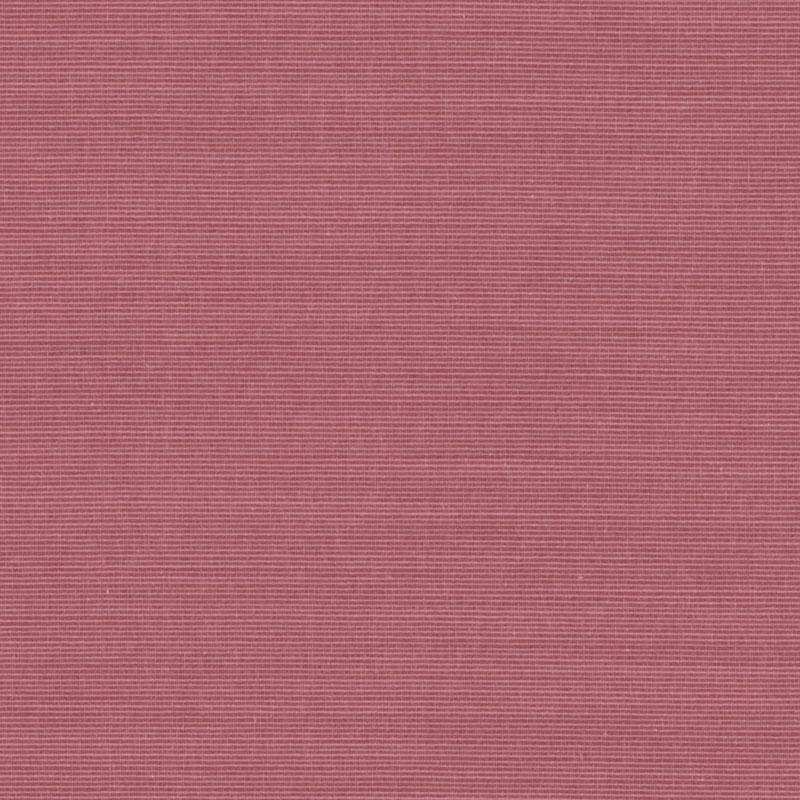 Duralee 32772 | 122-Blossom Upholstery - 284475