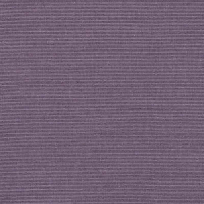 Duralee 32772 | 217-Eggplant Upholstery - 284495