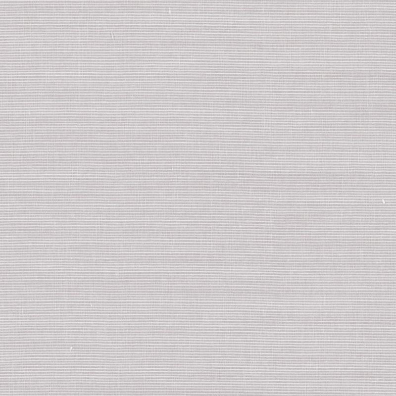 Duralee 32772 | 241-Wisteria Upholstery - 284501