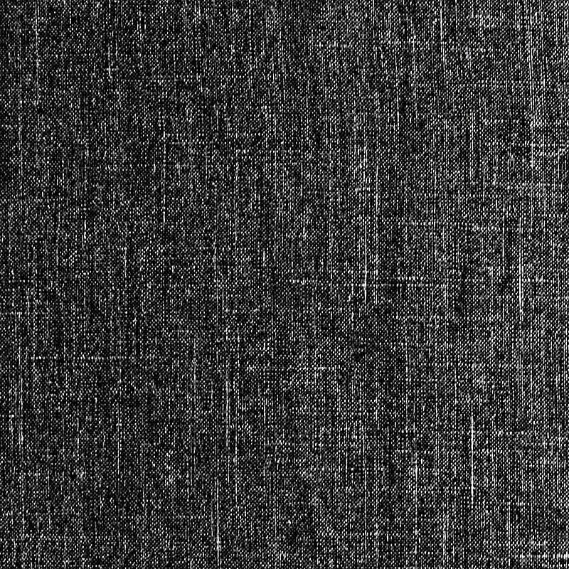 Duralee 32747 | 105-Coal Upholstery - 284515