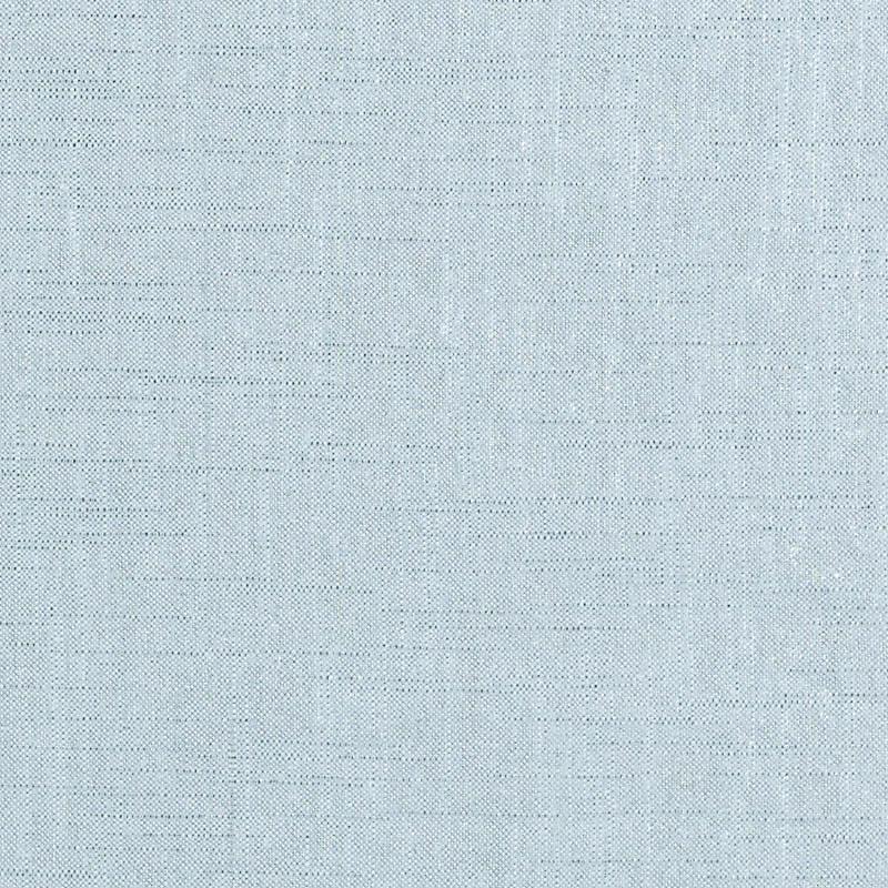 Duralee 32747 | 277-Baby Blue Upholstery - 284521