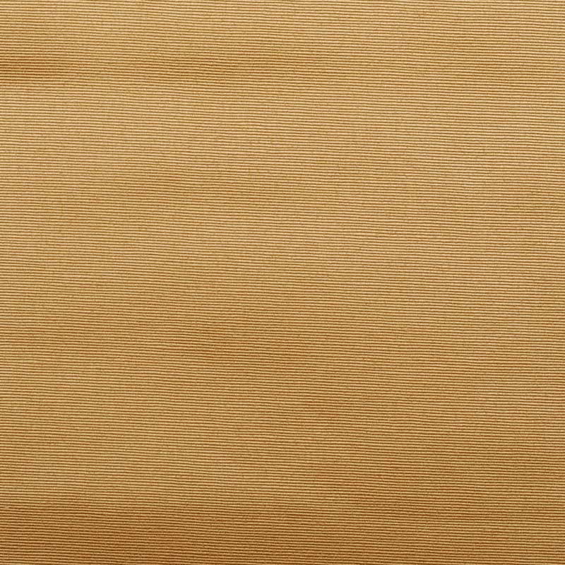 Duralee 32656 | 63-Brass Upholstery - 284557
