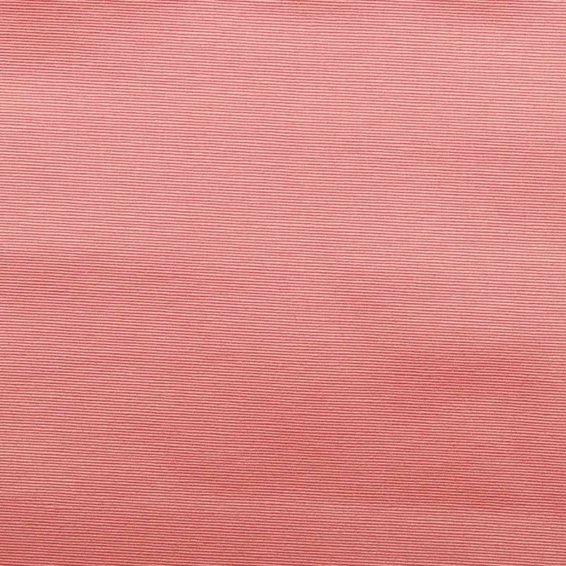 Duralee 32656 | 670-Bubblegum Upholstery - 284561