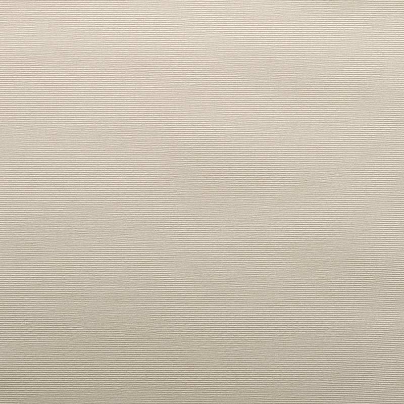 Duralee 32656 | 8-Beige Upholstery - 284563