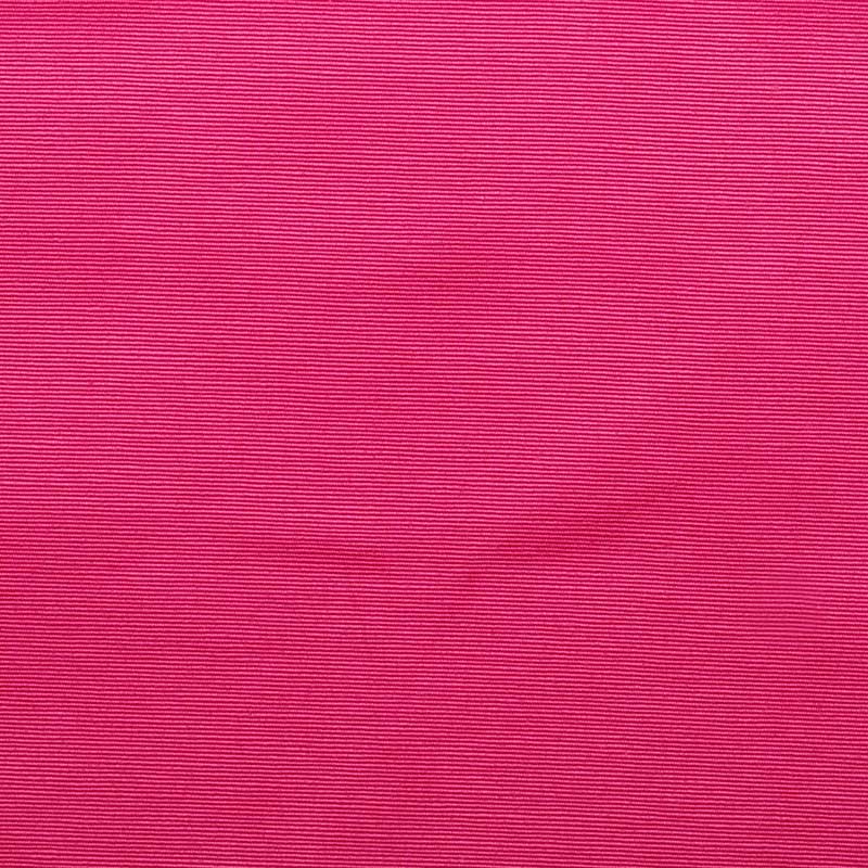 Duralee 32656 | 97-Shocking Pin Upholstery - 284567