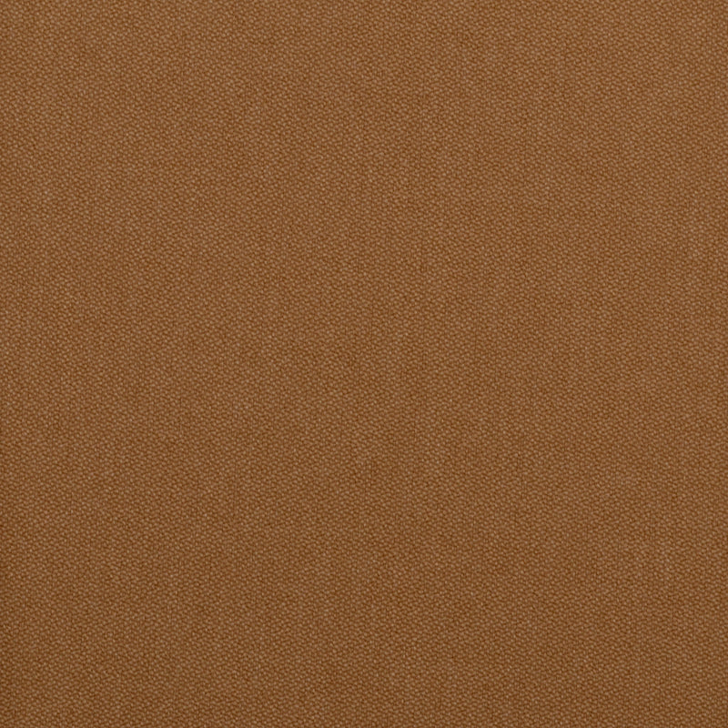 Duralee 32542 | 417-Burlap Upholstery - 284615