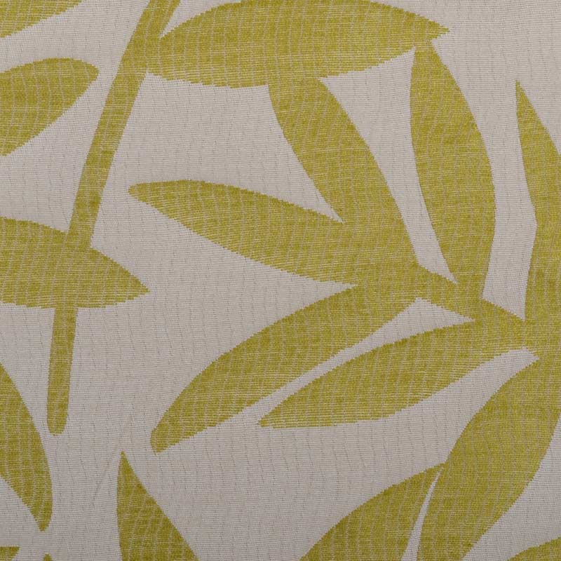 Duralee 32587 | 597-Grass Upholstery - 284617