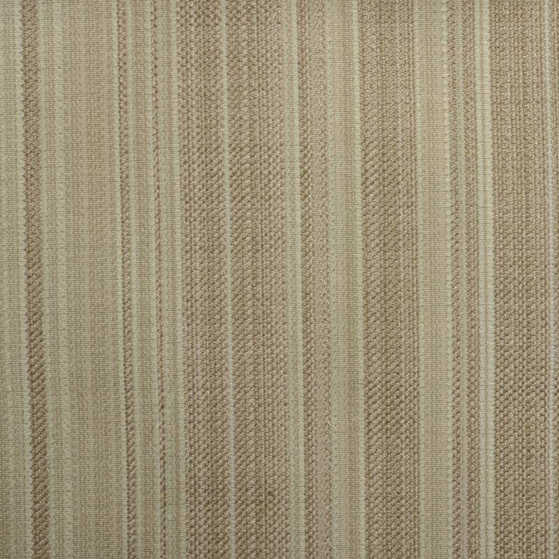 Duralee 32606 | 16-Natural Upholstery - 284639