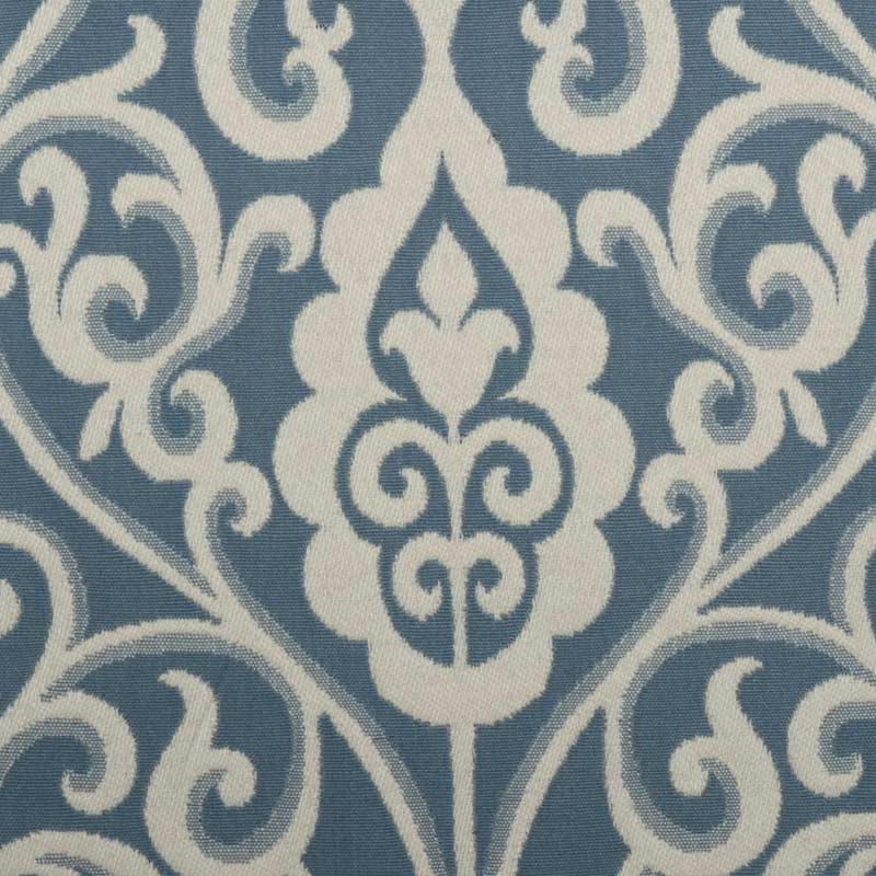 Duralee 32622 | 5-Blue Upholstery - 284643