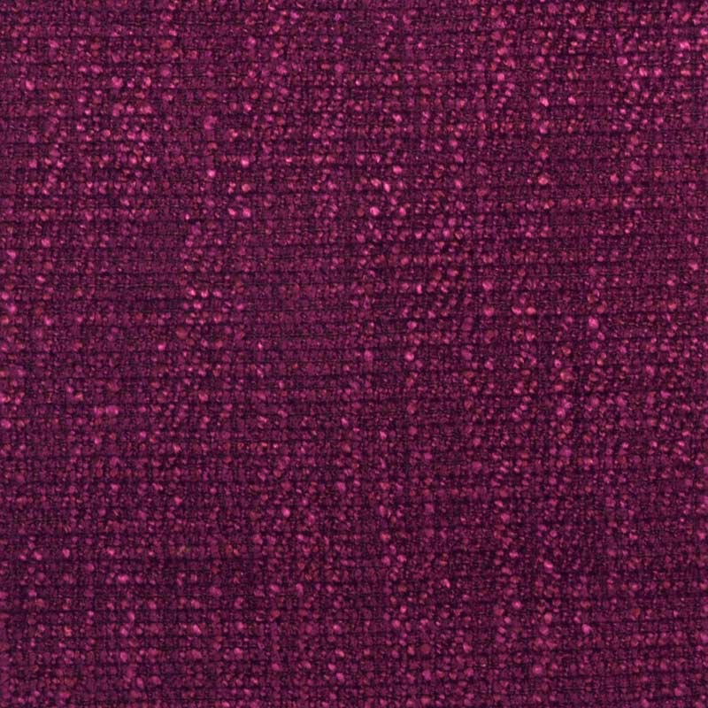 Duralee 32638 | 1-Wine Upholstery - 284659