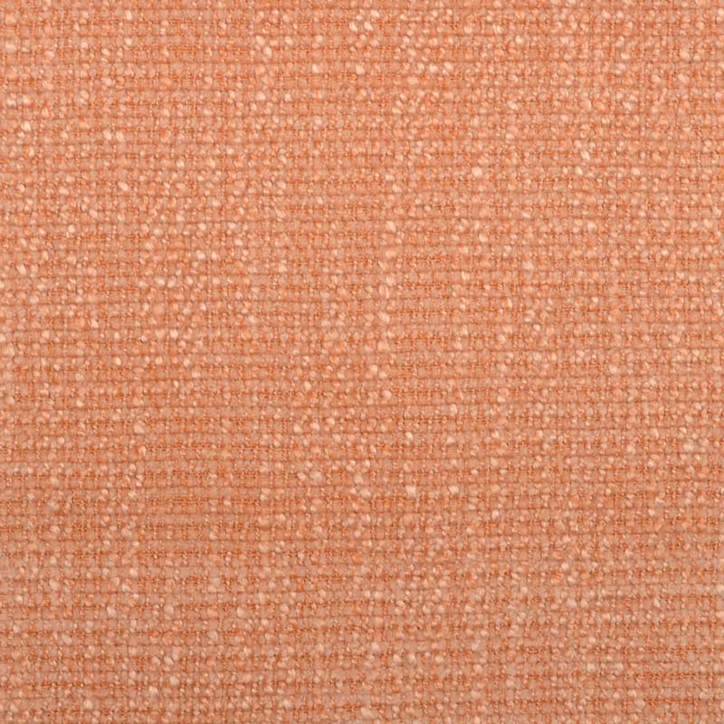 Duralee 32638 | 142-Peach Upholstery - 284665