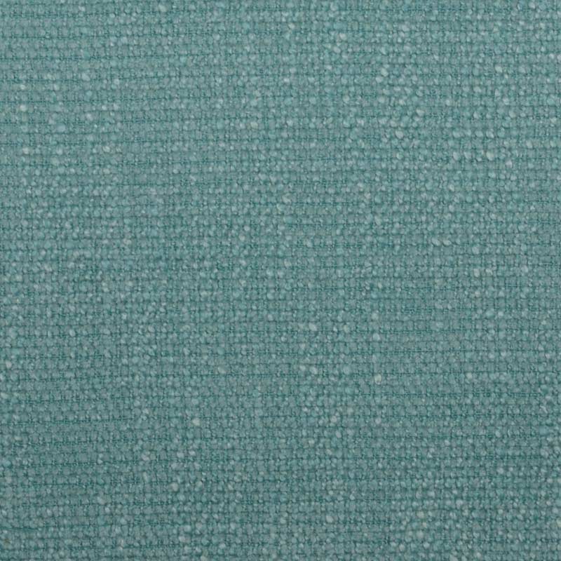 Duralee 32638 | 260-Aquamarine Upholstery - 284671