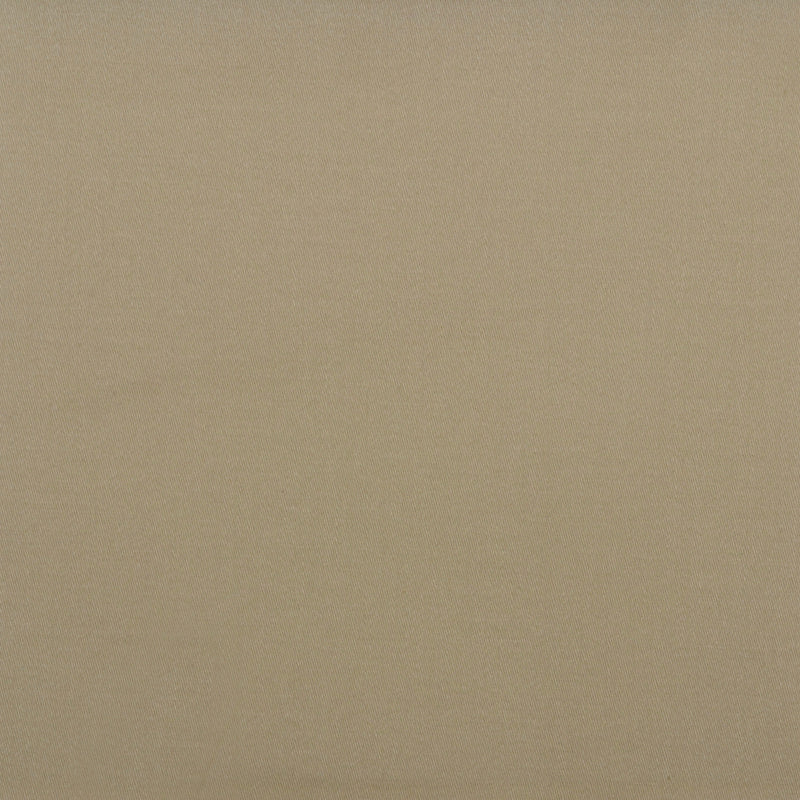 Duralee 32594 | 121-Khaki Upholstery - 284687