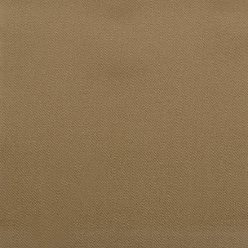 Duralee 32594 | 14-Toast Upholstery - 284689