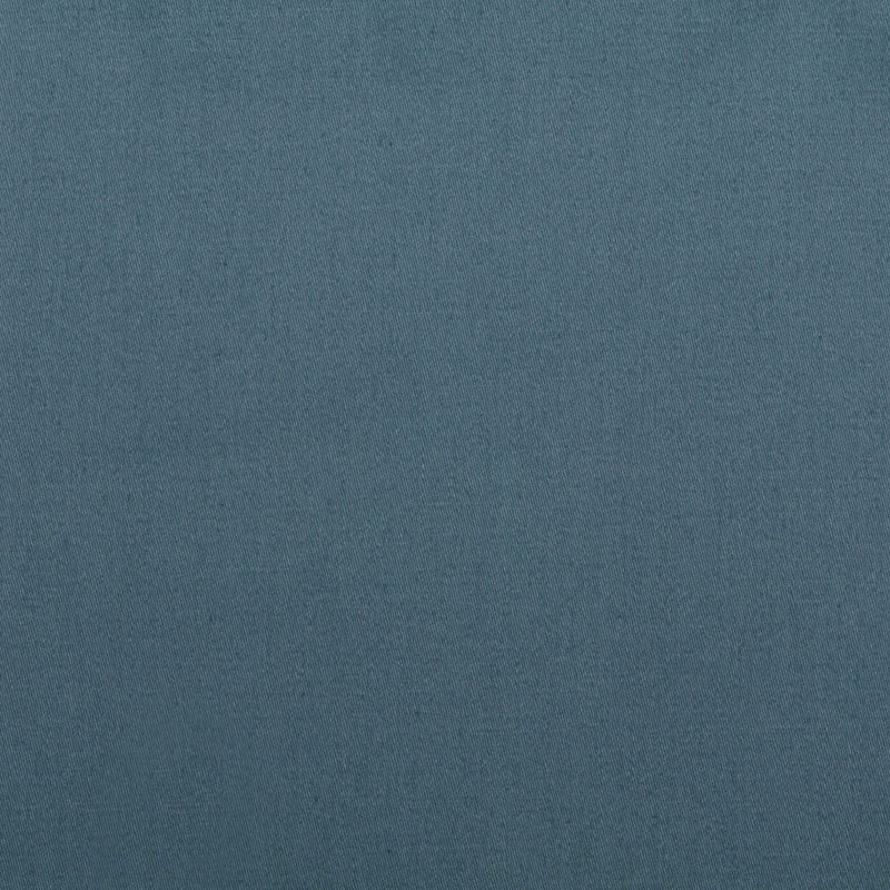 Duralee 32594 | 146-Denim Upholstery - 284693