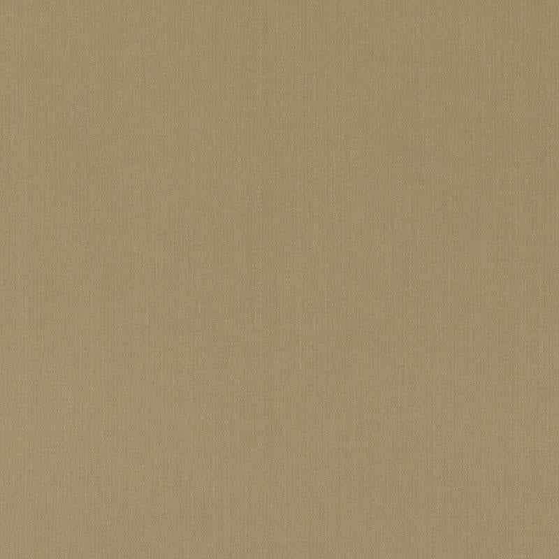 Duralee 32594 | 160-Mushroom Upholstery - 284699