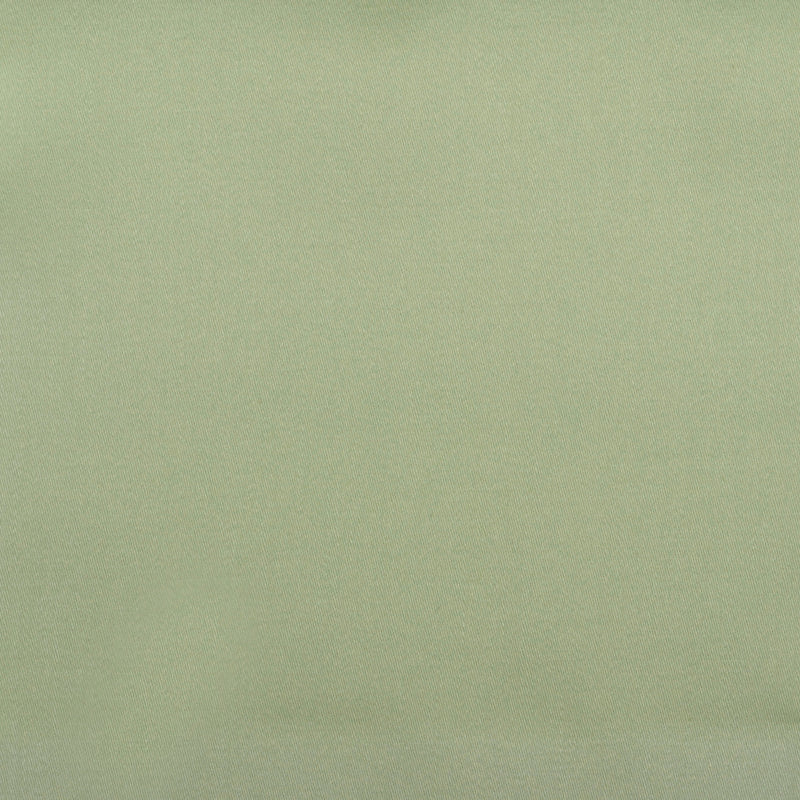 Duralee 32594 | 188-Willow Upholstery - 284705