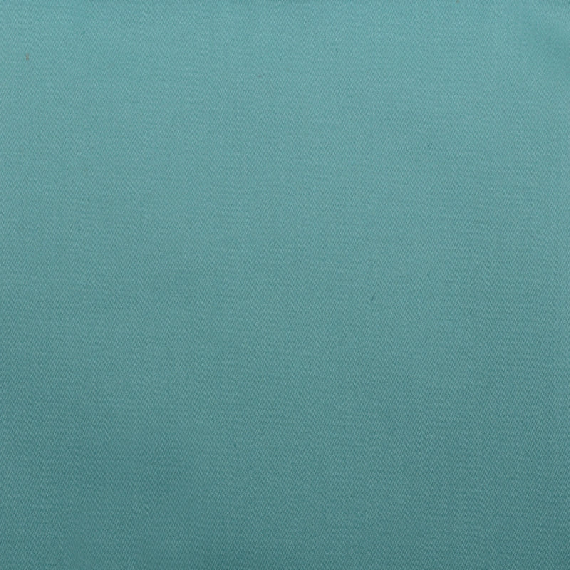 Duralee 32594 | 19-Aqua Upholstery - 284707