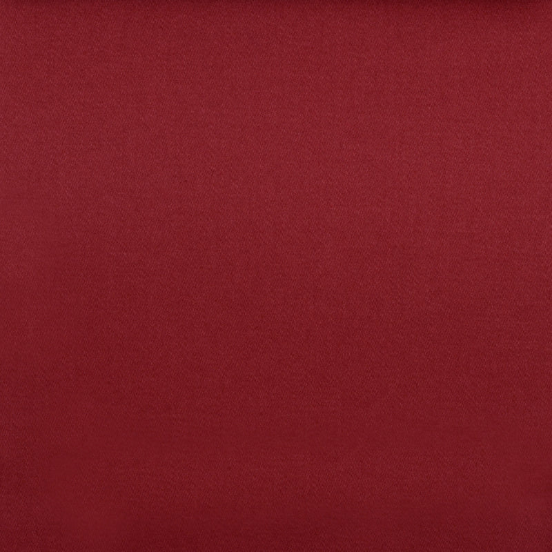 Duralee 32594 | 202-Cherry Upholstery - 284709