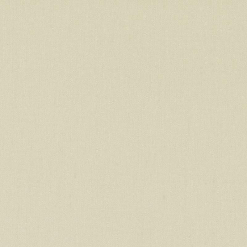 Duralee 32594 | 216-Putty Upholstery - 284715