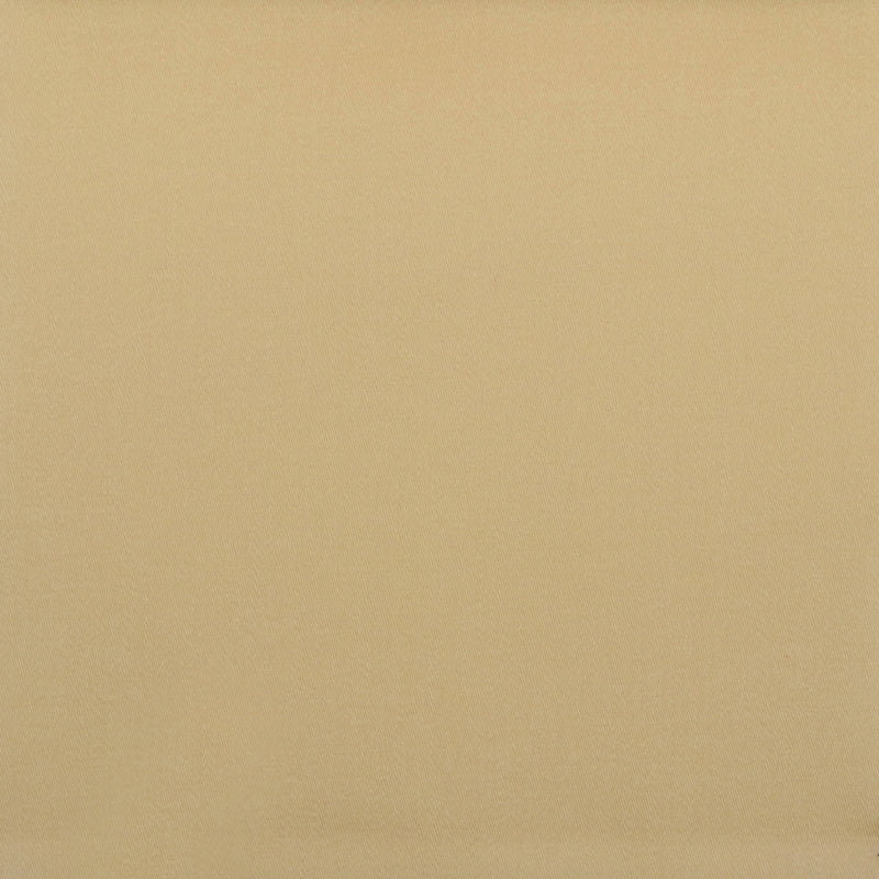 Duralee 32594 | 247-Straw Upholstery - 284719