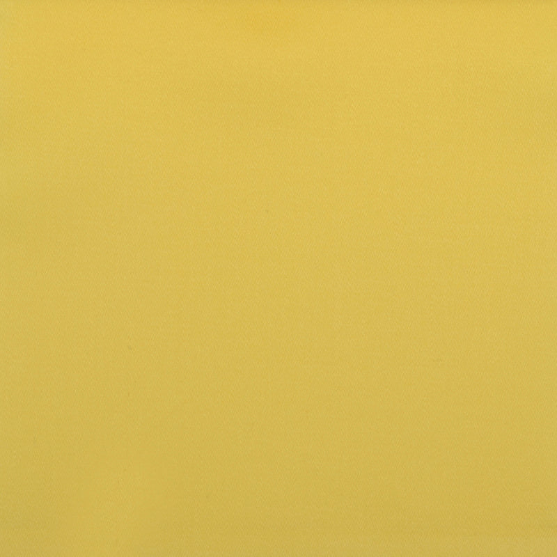 Duralee 32594 | 268-Canary Upholstery - 284727