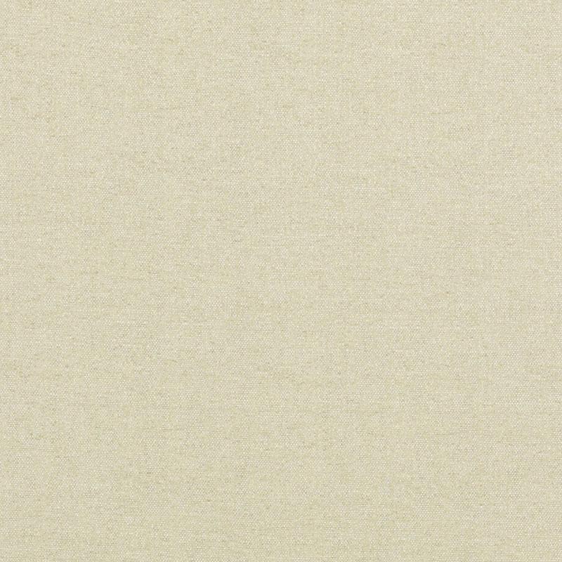 Duralee 32722 | 118-Linen Upholstery - 284827
