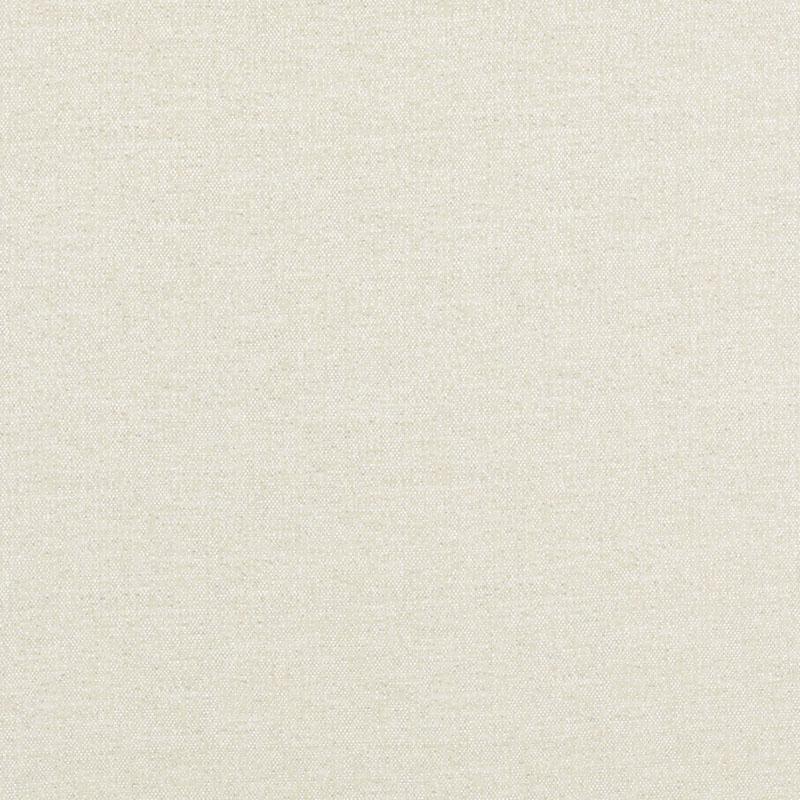 Duralee 32722 | 152-Wheat Upholstery - 284829