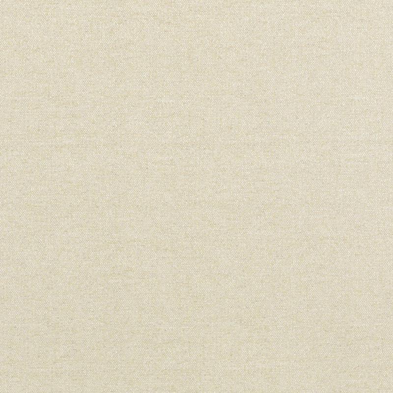 Duralee 32722 | 770-Cornsilk Upholstery - 284837
