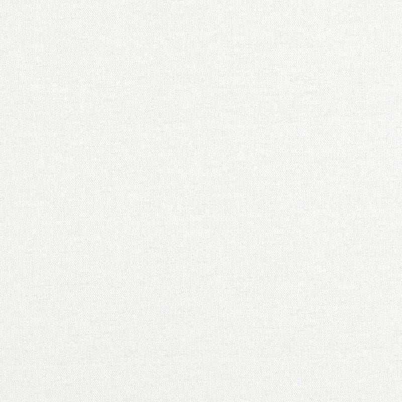 Duralee 32722 | 81-Snow Upholstery - 284839