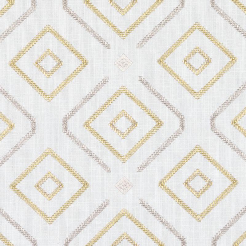 Duralee 32769 | 610-Buttercup Upholstery - 284851