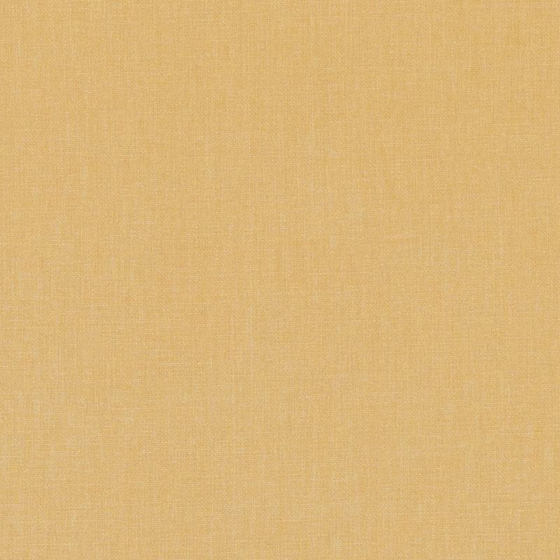 Duralee 32770 | 131-Amber Upholstery - 284865