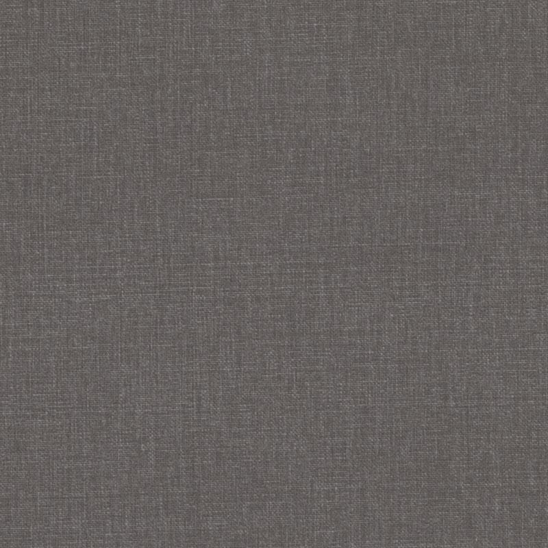 Duralee 32770 | 15-Grey Upholstery - 284873