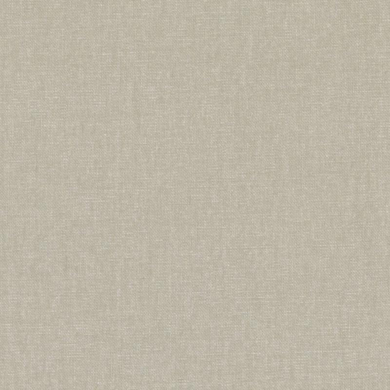 Duralee 32770 | 152-Wheat Upholstery - 284877
