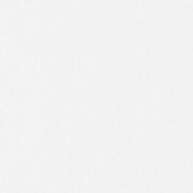 Duralee 32770 | 18-White Upholstery - 284887