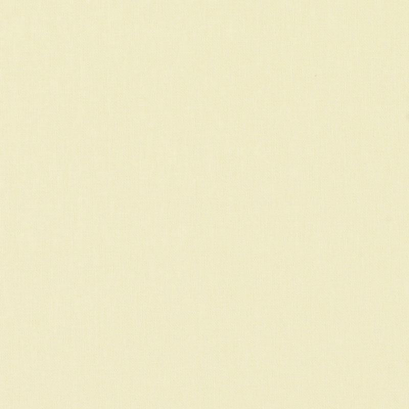 Duralee 32770 | 265-Corn Upholstery - 284915