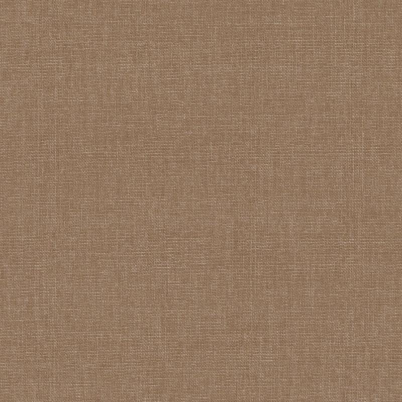 Duralee 32770 | 289-Espresso Upholstery - 284921