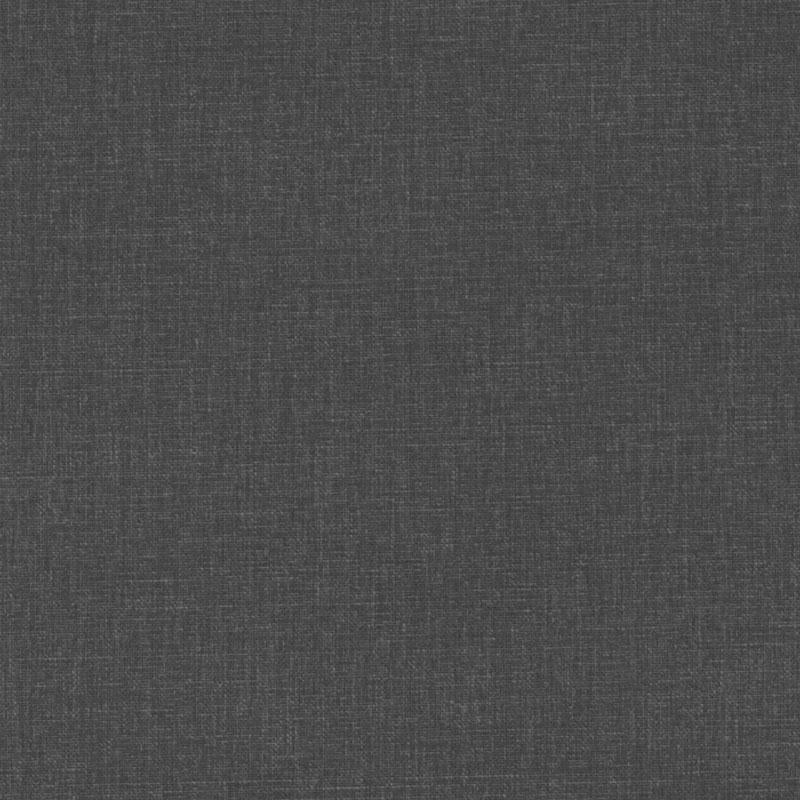 Duralee 32770 | 388-Iron Upholstery - 284933